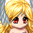 xxtruejewxx's avatar