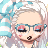 CheapChibiCuties's avatar