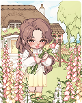 Reavyan's avatar