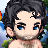Lazarus Larkin's avatar