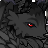 SHADOW WOLF JOHN's avatar