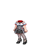 yokyun's avatar