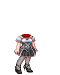 yokyun's avatar