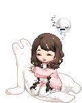 Melodine Cantus's avatar