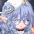 C00ki3Crumbl3's avatar