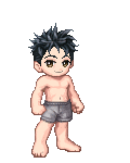 Shiv-n-kidney 's avatar