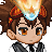 llAngelo Outcastll's avatar