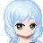 Apathetic Apothecary's avatar