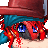 Ma_Cool_Mo's avatar