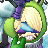 The Muffin Faerie's avatar