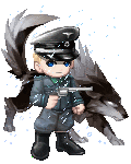 Eva Braun420's avatar