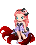 AngelHanten's avatar