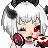 Oooopsie's avatar
