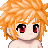 SoapB0x's avatar