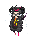 That Asian Nerd's avatar