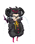 That Asian Nerd's avatar