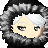 Gushing Blood's avatar