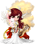 Trance Harper's avatar