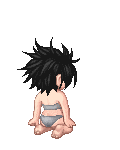 Chibikins15's avatar