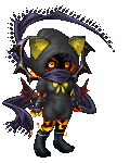 xXx _ Neko-chan _ xXx's avatar