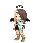 xXCheshireofHeartsXx's avatar