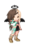 xXCheshireofHeartsXx's avatar