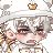 Jaketarded's avatar