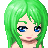 Black Death Goddess's avatar