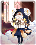 snowsrose's avatar