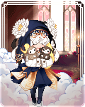 snowsrose's avatar