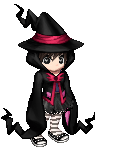 Fufuwa_Chan's avatar