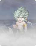 amahkolz's avatar