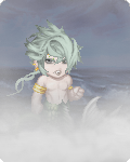 amahkolz's avatar