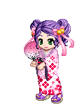 Sakura1980's avatar