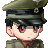Angry Centripetal Force's avatar
