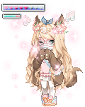 ChibiKira13's avatar