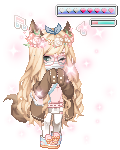 tokkimi's avatar
