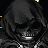 ultimatedestroyer7's avatar