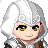 Your Glasgow Smiler's avatar