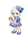 Persephone90's avatar