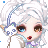 skystears's avatar