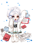 skystears's avatar