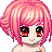 colette--brunel's avatar