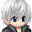 Daisuke Rei-to's avatar