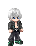 Daisuke Rei-to's avatar