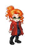 Fion Zshar-Ptitsa's avatar