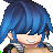 Jiggles Were Puffed's avatar