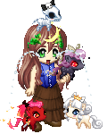 Eris Velle's avatar