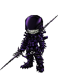 Omen The Red's avatar