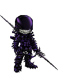Omen The Red's avatar